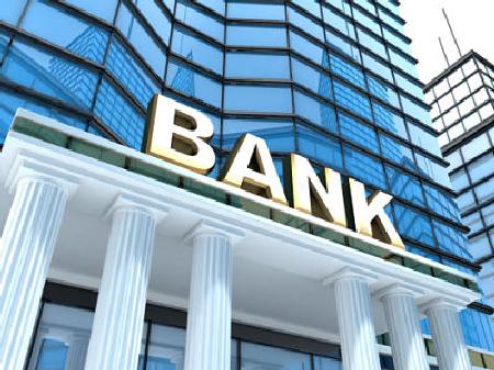 Ban Nội chính Trung ương rà soát hoạt động tín dụng bốn ngân hàng lớn