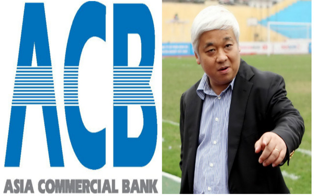 Tranh luận VietinBank - ACB: Lộ khoảng tối của các ngân hàng