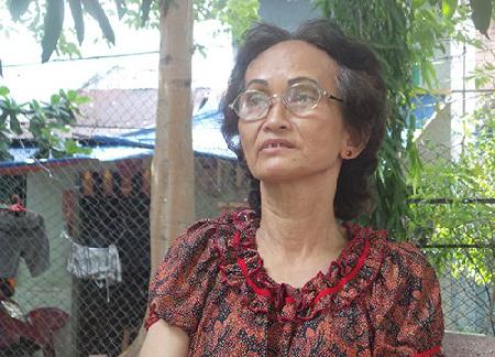 Vụ bị đánh chết trong nhà tạm giữ: Hung thủ lãnh 14 năm tù