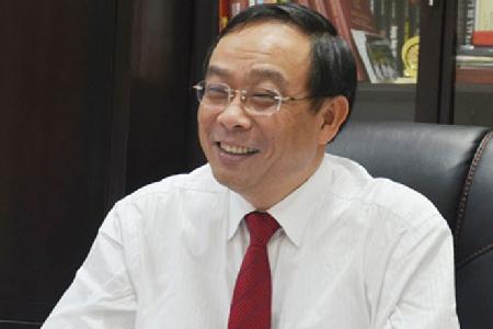 Chủ tịch UBND tỉnh Thừa Thiên - Huế nói gì về dự án xây khu nghỉ dưỡng ở đèo Hải Vân?