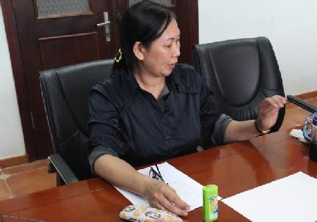 Vụ án “Lạm dụng tín nhiệm...” ở Hà Nội: Có nhiều dấu hiệu oan sai