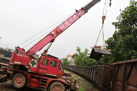 Cuộc chiến chống tham nhũng: Một năm, chỉ 3 người bị xử lý hình sự